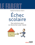 Echec scolaire